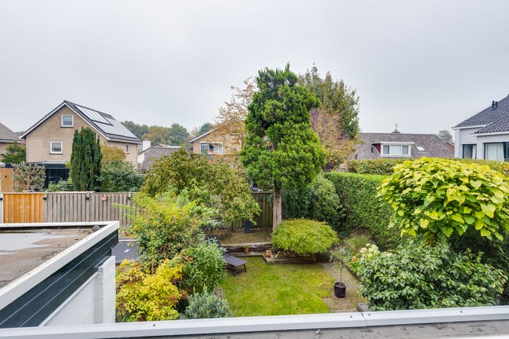 Photo 38 of Sweelinckstraat 2