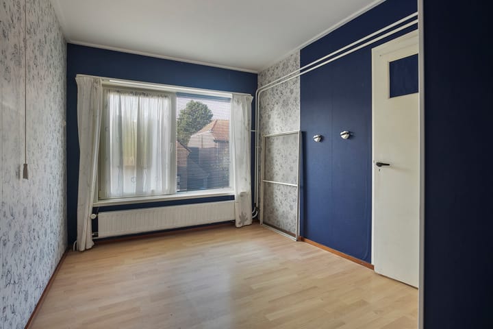 Photo 28 of Nieuwstraat 40