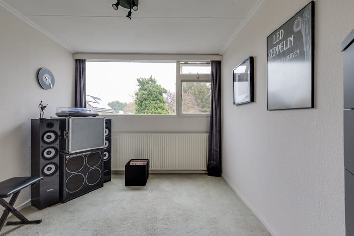 Photo 39 of Sweelinckstraat 2