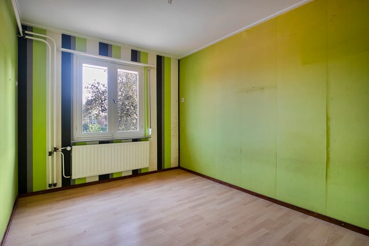 Photo 29 of Nieuwstraat 40