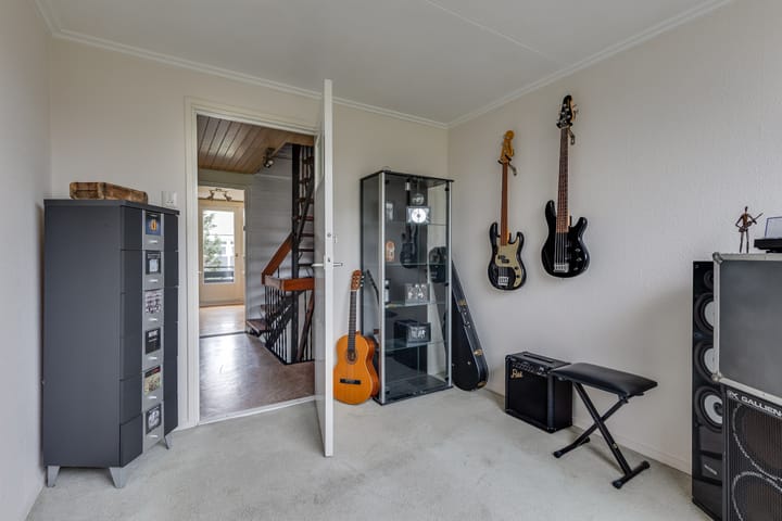 Photo 40 of Sweelinckstraat 2