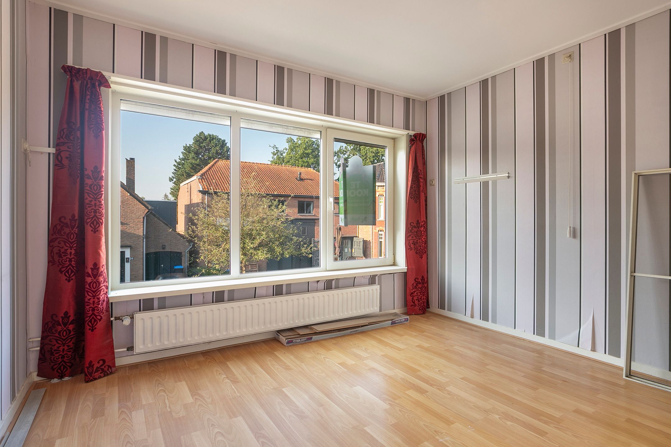 Foto 30 van Nieuwstraat 40