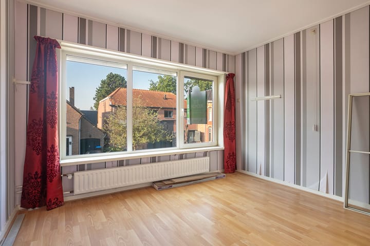 Photo 30 of Nieuwstraat 40