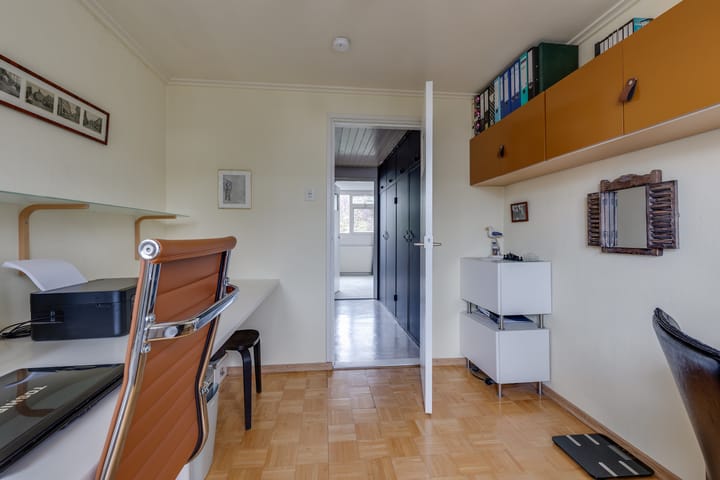 Photo 42 of Sweelinckstraat 2