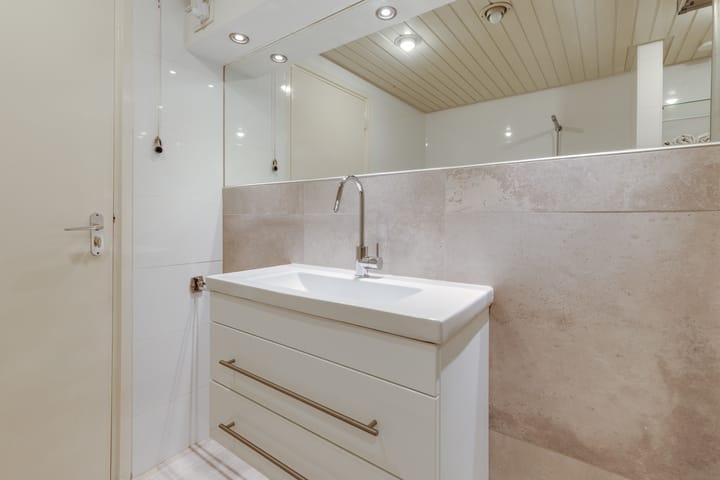 Photo 43 of Sweelinckstraat 2