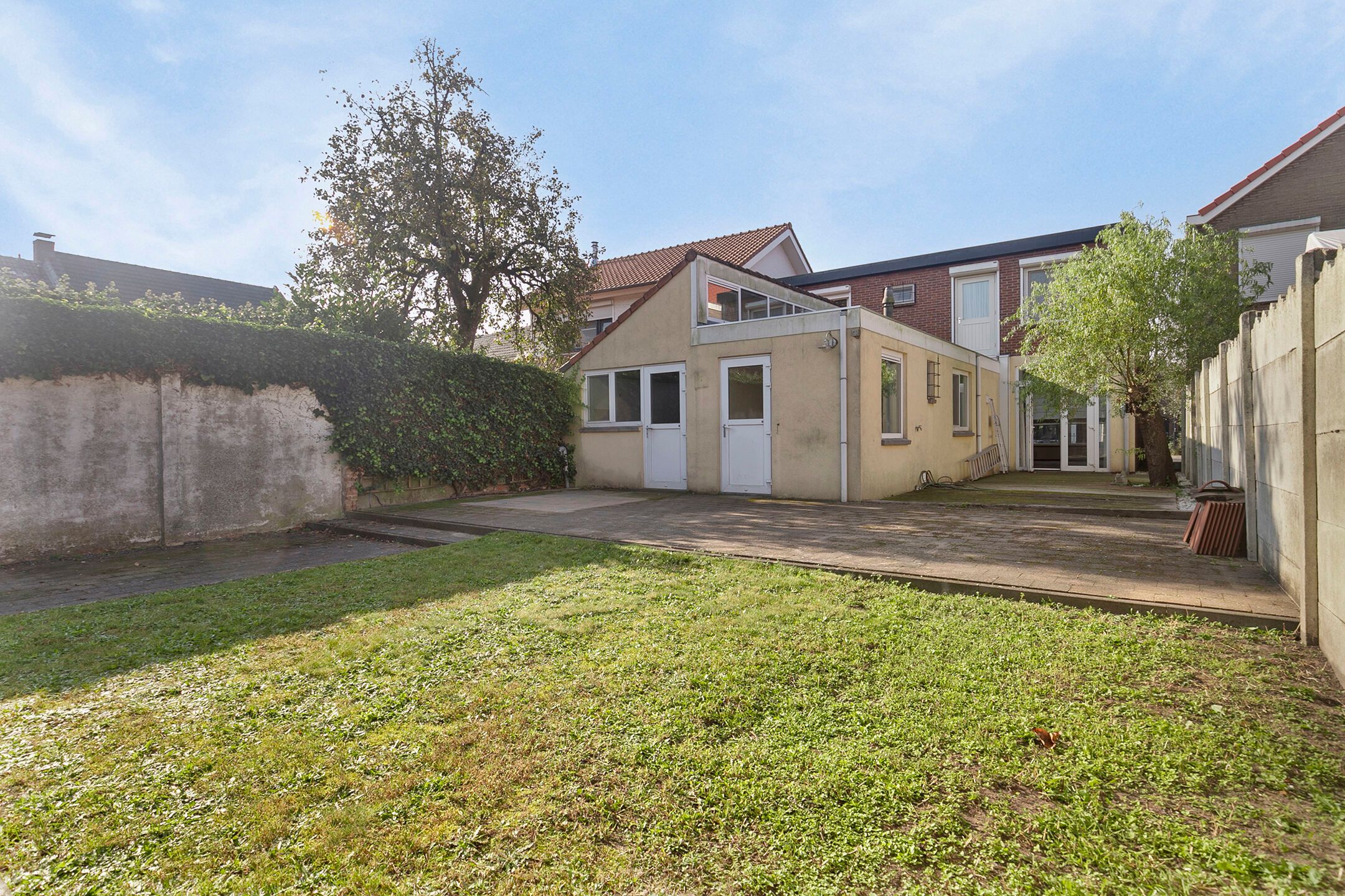 Foto 33 van Nieuwstraat 40