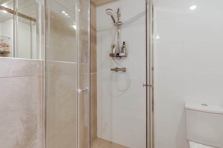 Photo 44 of Sweelinckstraat 2