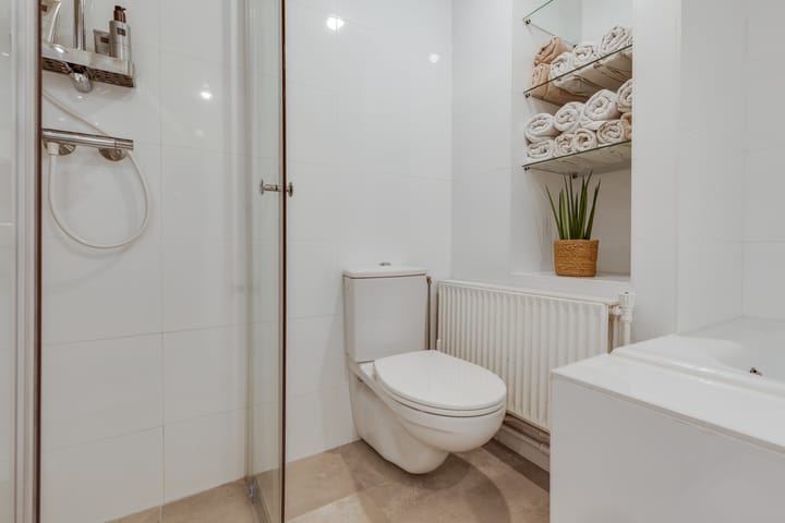 Photo 45 of Sweelinckstraat 2