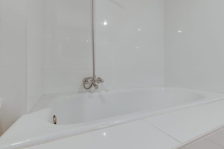 Photo 46 of Sweelinckstraat 2