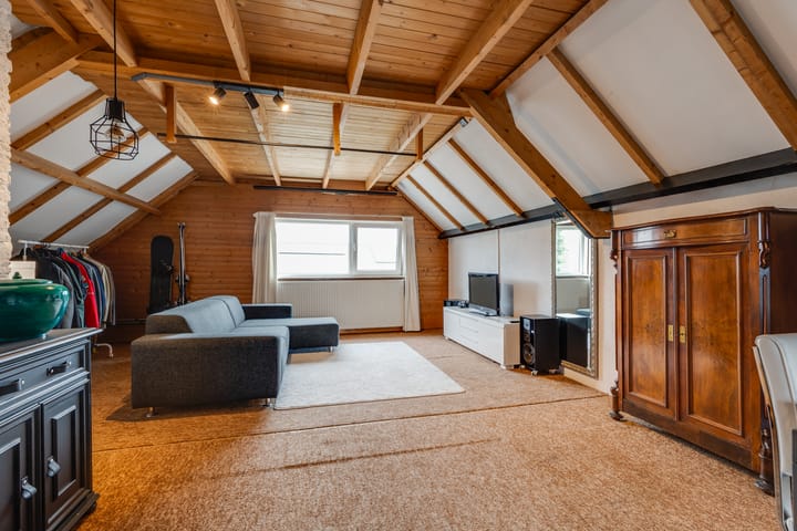 Photo 47 of Sweelinckstraat 2