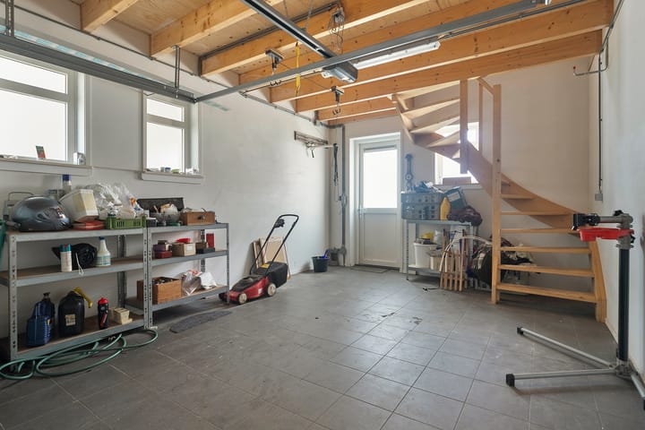 Photo 37 of Nieuwstraat 40