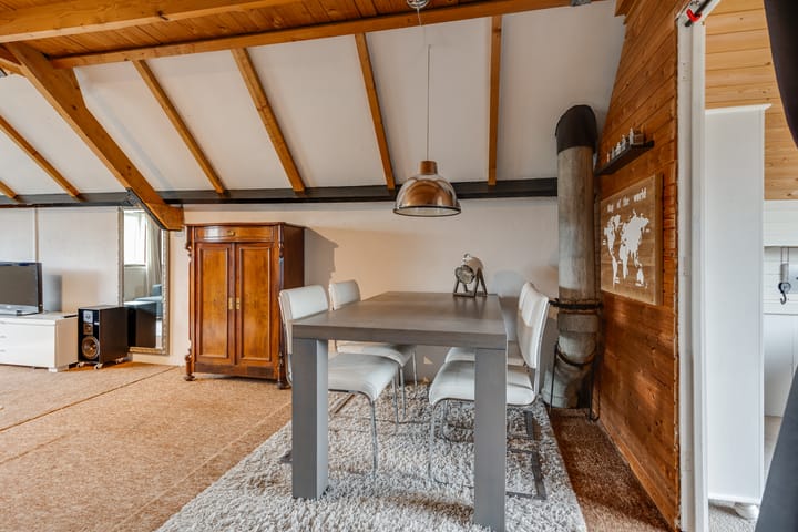 Photo 48 of Sweelinckstraat 2