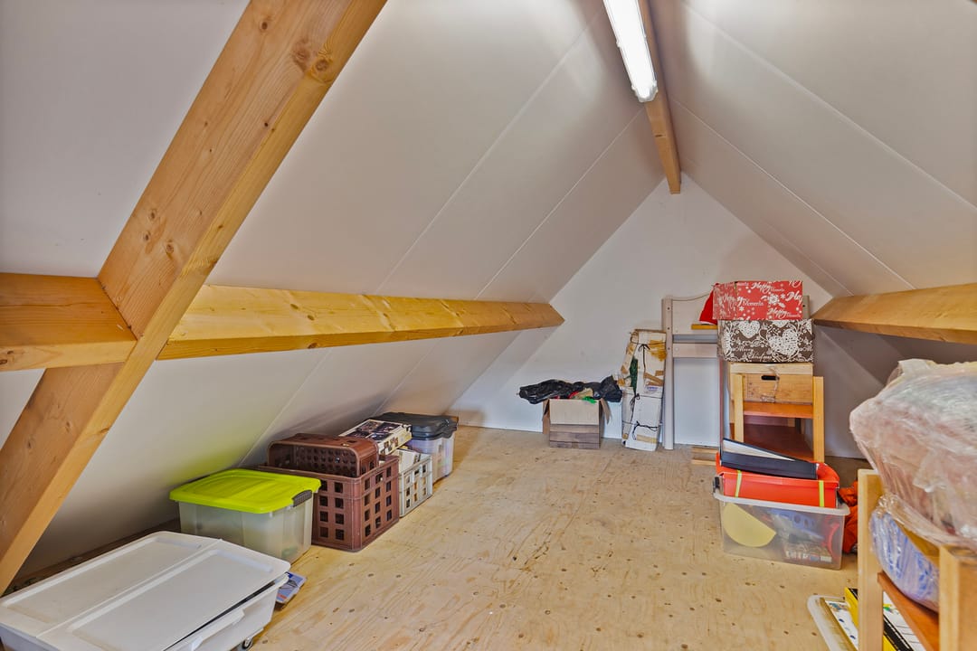 Foto 38 van Nieuwstraat 40