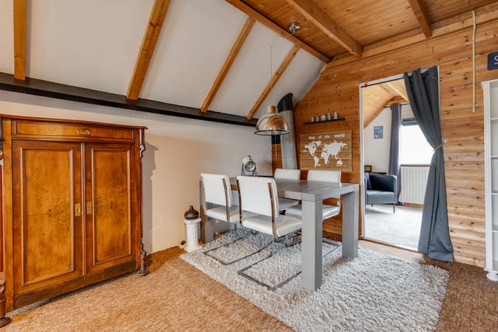 Photo 49 of Sweelinckstraat 2