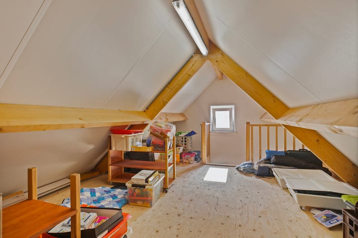 Photo 39 of Nieuwstraat 40