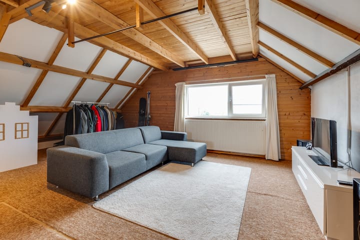 Photo 50 of Sweelinckstraat 2