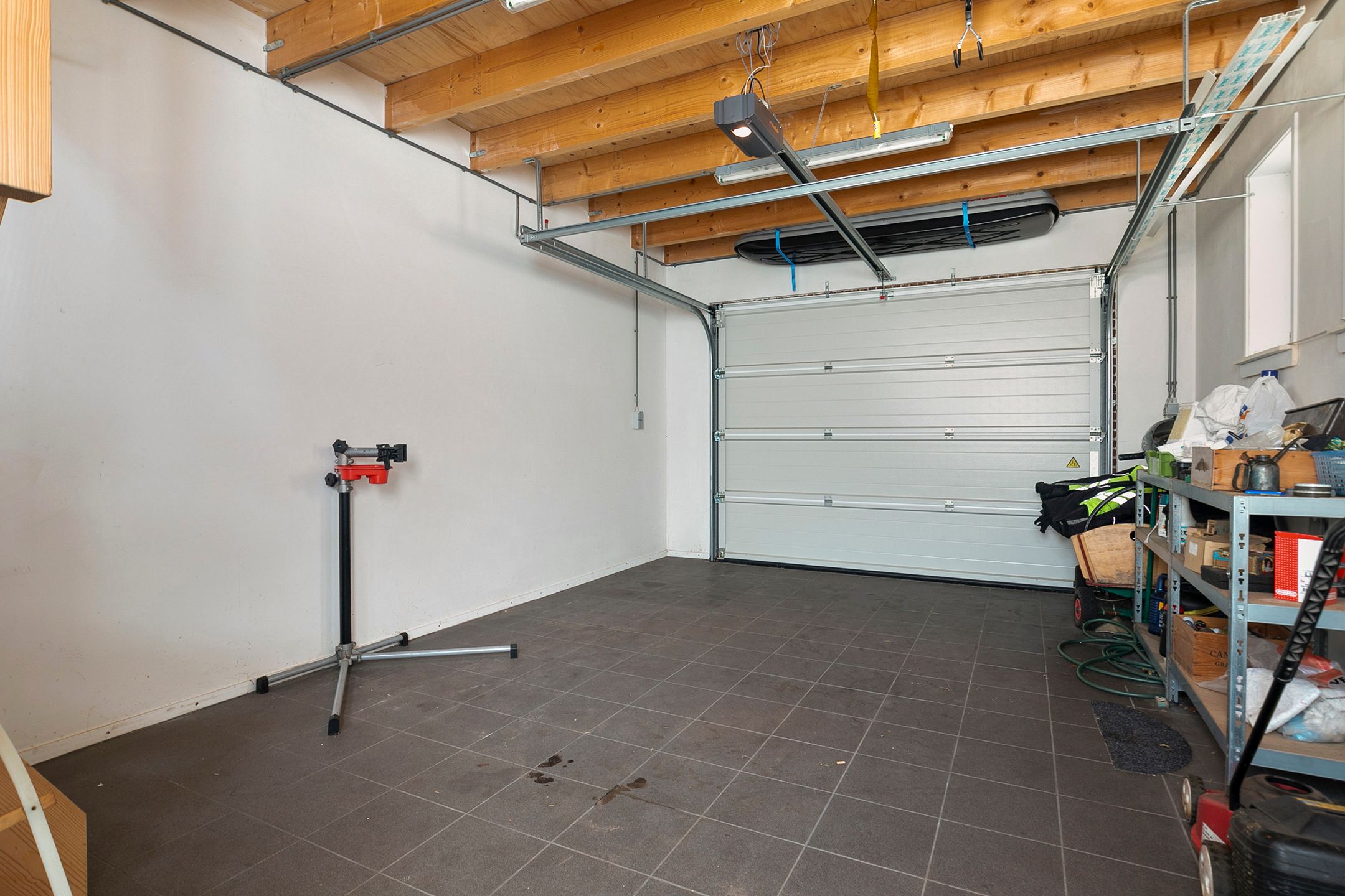 Foto 36 van Nieuwstraat 40