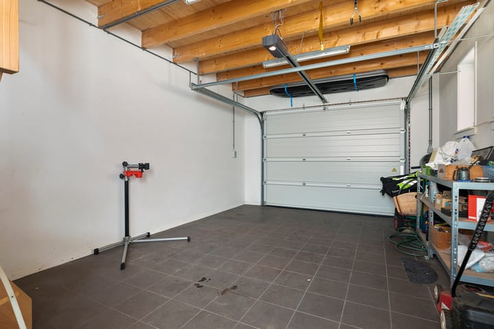 Photo 36 of Nieuwstraat 40