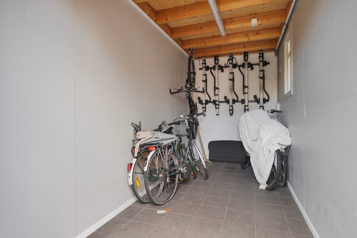 Photo 40 of Nieuwstraat 40