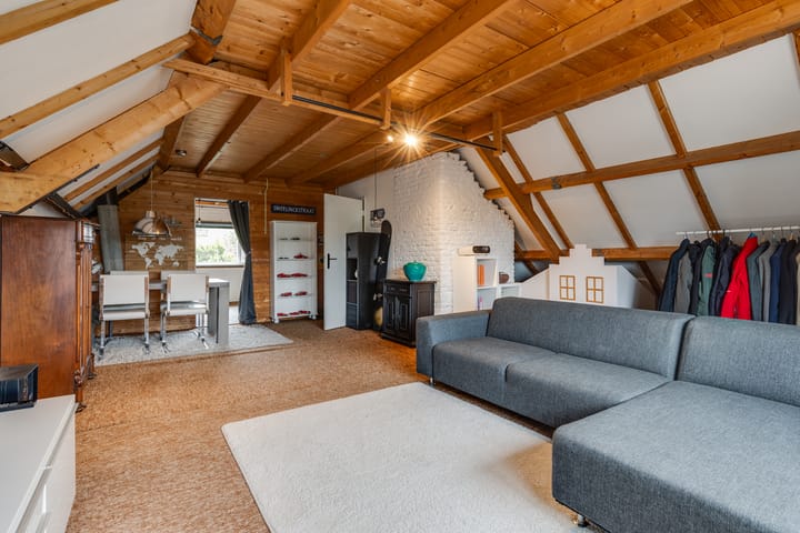 Photo 51 of Sweelinckstraat 2