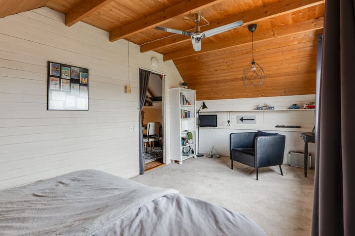 Photo 53 of Sweelinckstraat 2