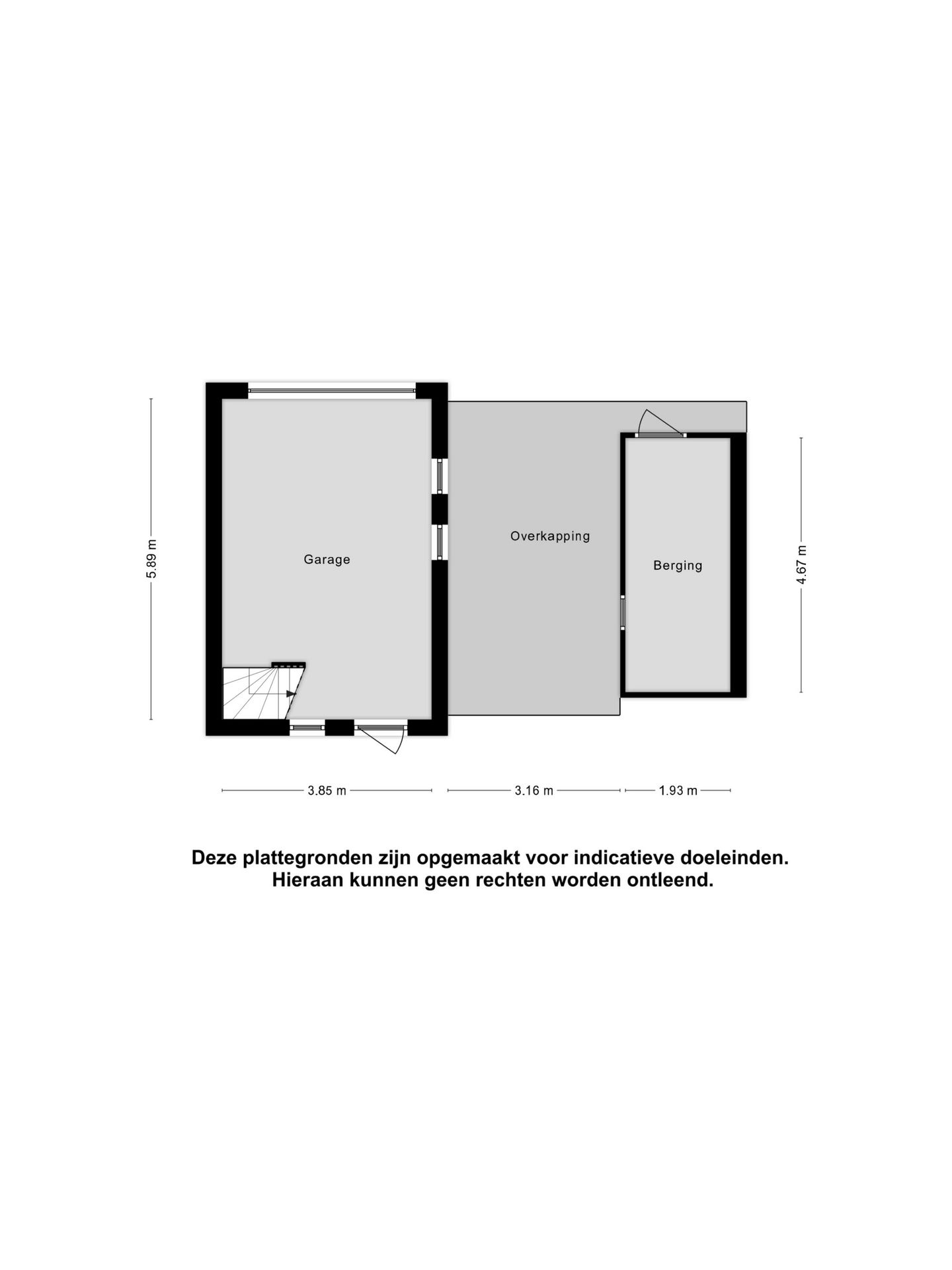 Foto 44 van Nieuwstraat 40