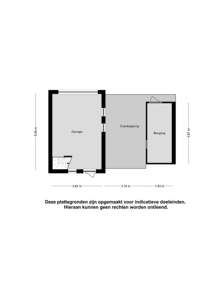 Photo 44 of Nieuwstraat 40