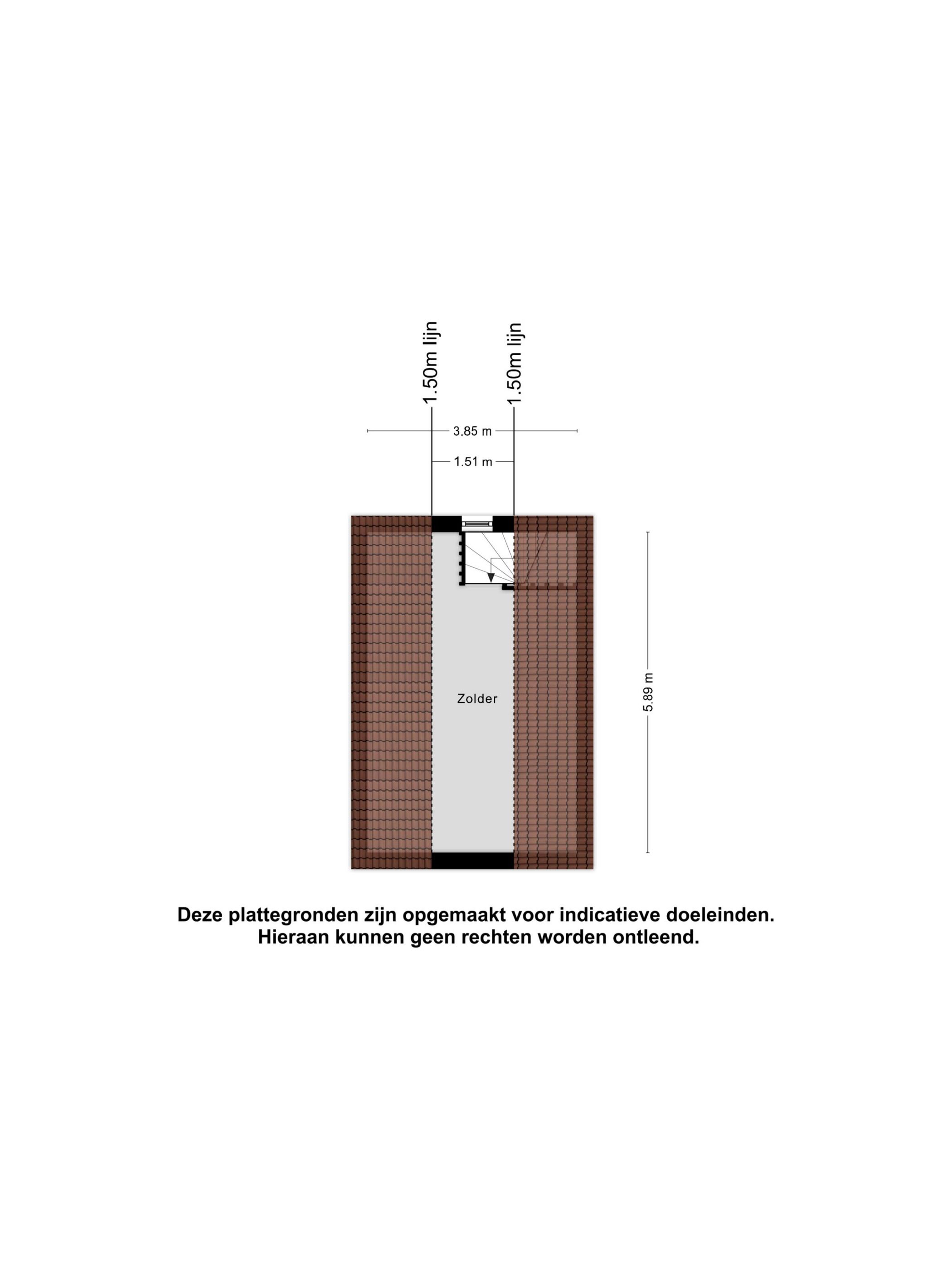 Foto 45 van Nieuwstraat 40