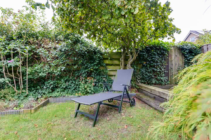 Photo 63 of Sweelinckstraat 2