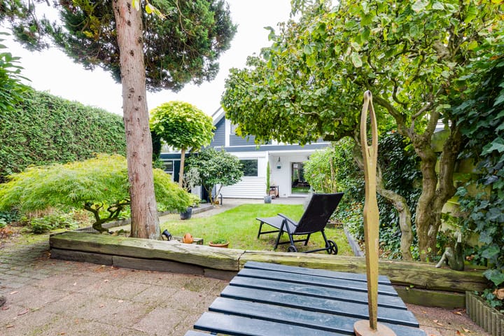 Photo 67 of Sweelinckstraat 2