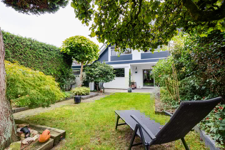 Photo 68 of Sweelinckstraat 2