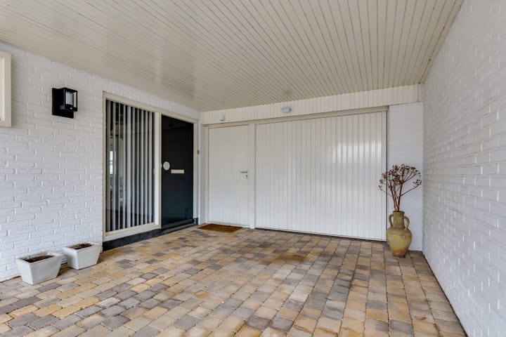 Photo 72 of Sweelinckstraat 2