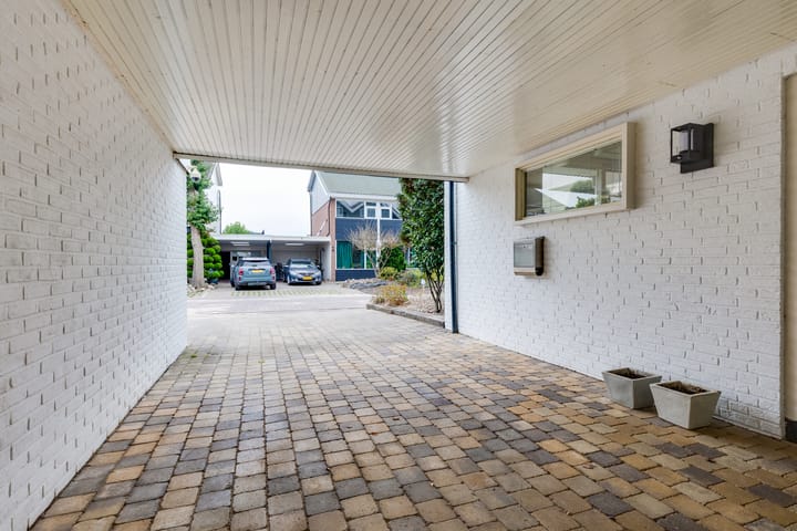 Photo 78 of Sweelinckstraat 2