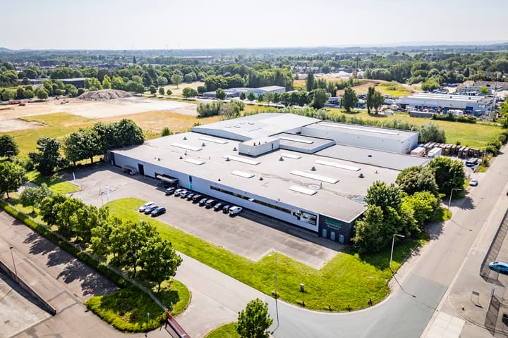 Ir.van Dieststraat 11