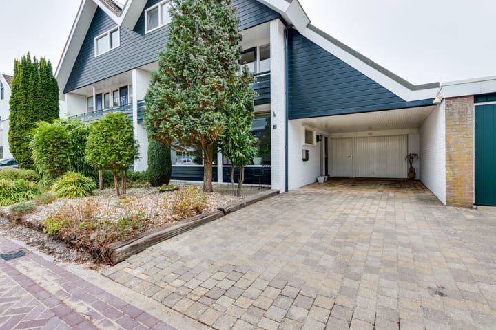 Photo 79 of Sweelinckstraat 2