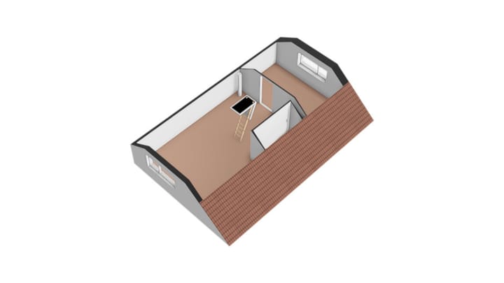 Photo 87 of Sweelinckstraat 2