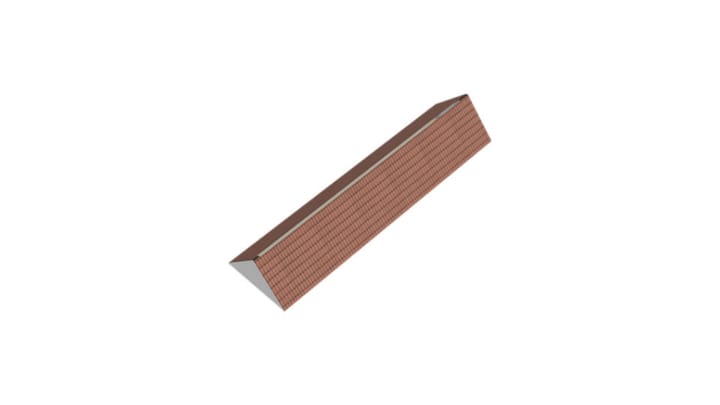 Photo 90 of Sweelinckstraat 2