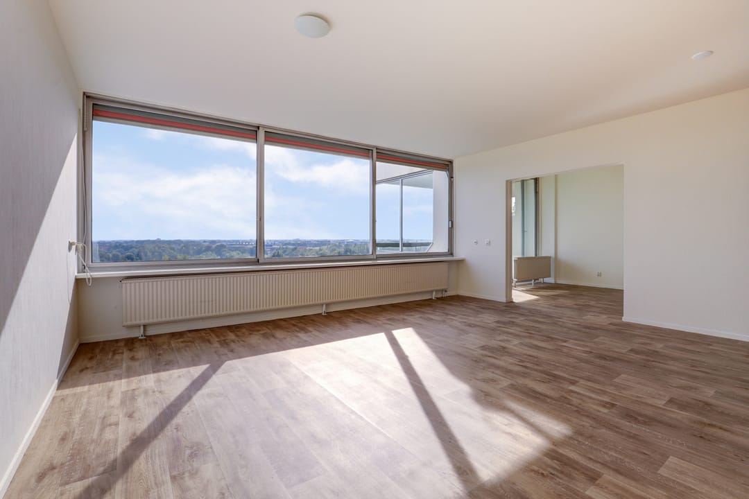 Foto 2 van Verdiweg 173