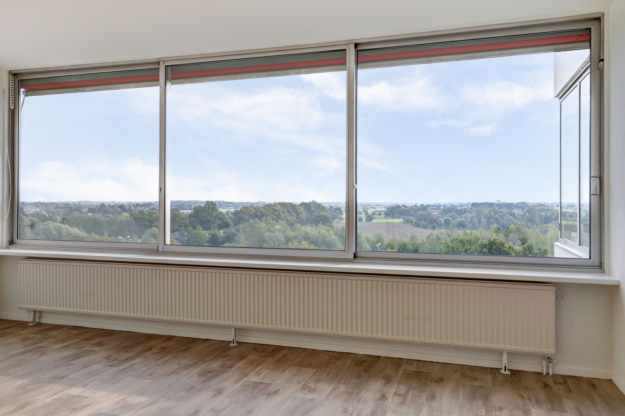 Foto 3 van Verdiweg 173