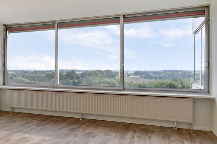 Photo 3 of Verdiweg 173