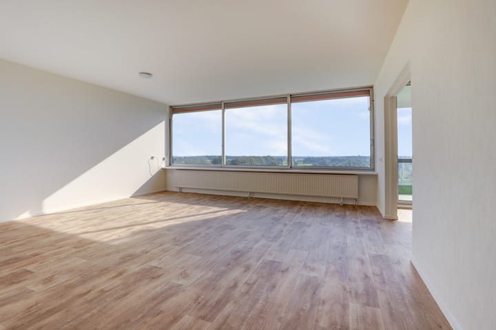 Photo 4 of Verdiweg 173