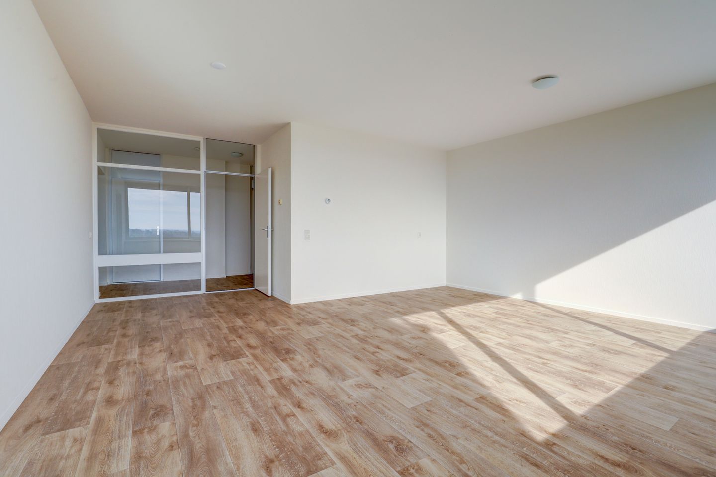 Foto 5 van Verdiweg 173