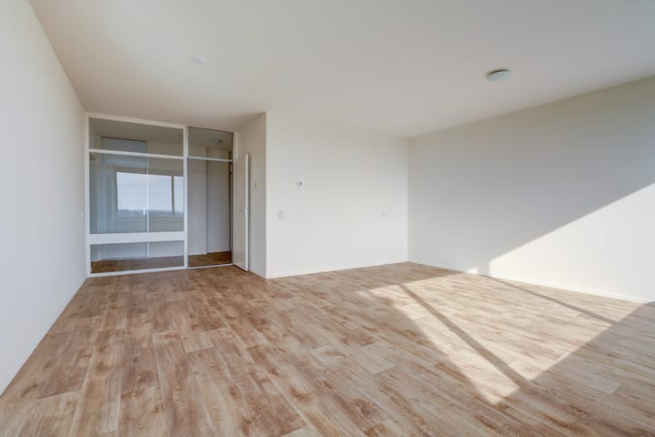 Photo 5 of Verdiweg 173