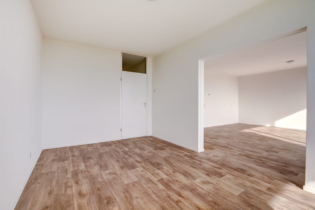 Foto 7 van Verdiweg 173