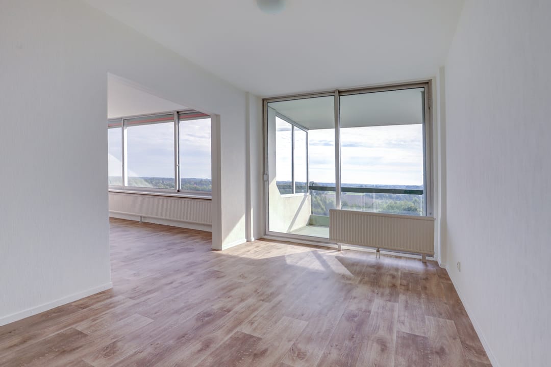 Foto 8 van Verdiweg 173