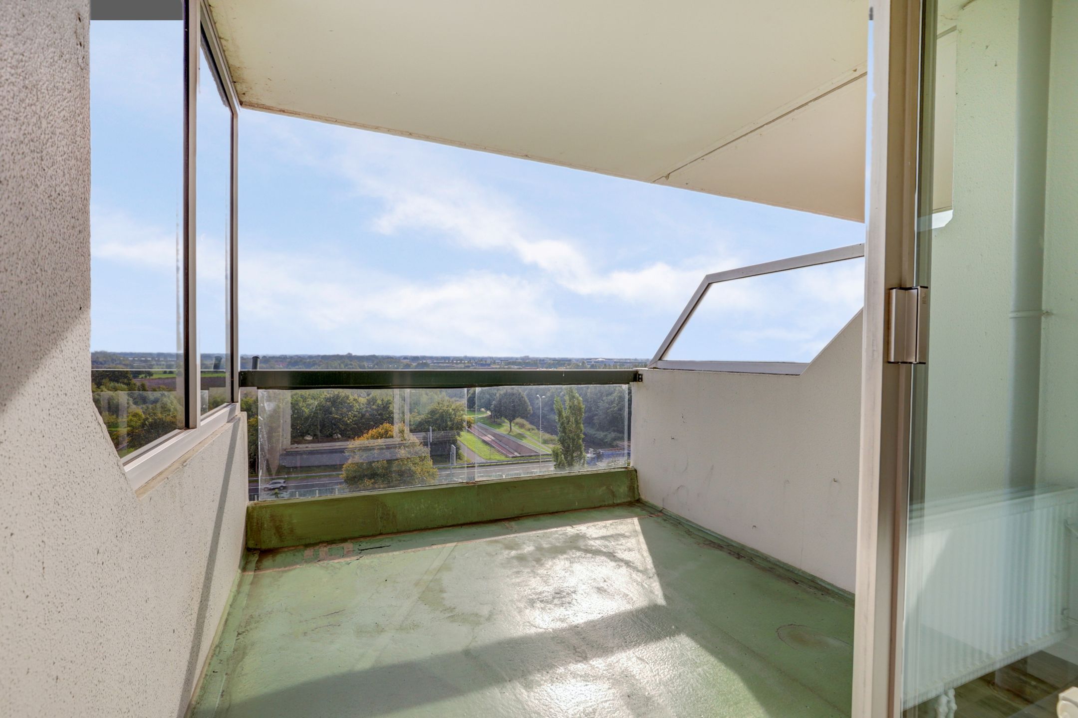 Foto 9 van Verdiweg 173