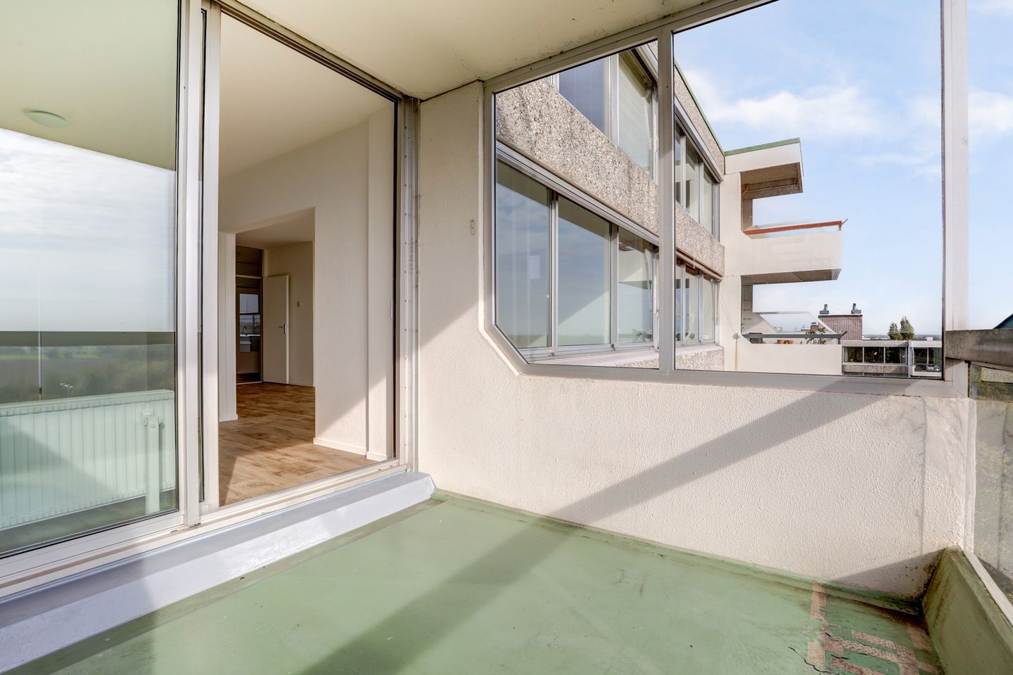 Foto 10 van Verdiweg 173