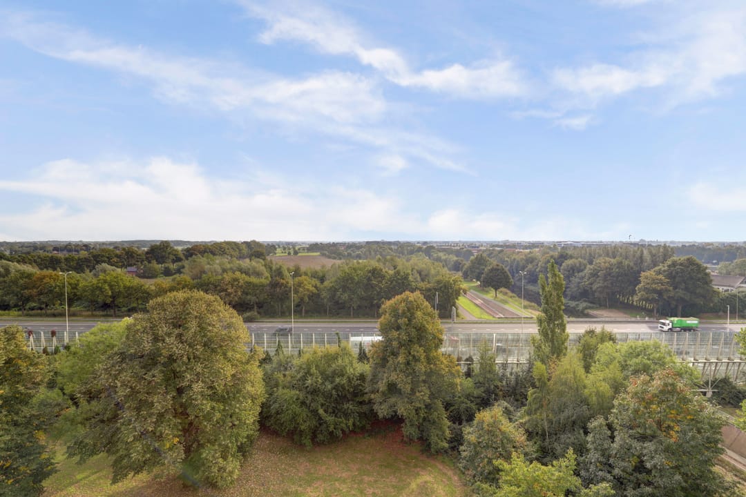 Foto 11 van Verdiweg 173