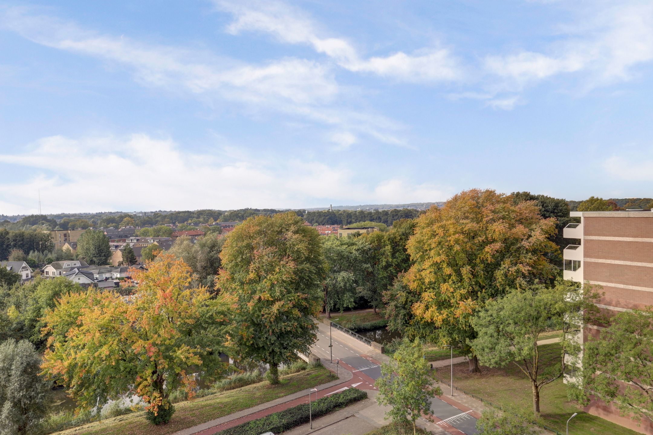 Foto 12 van Verdiweg 173