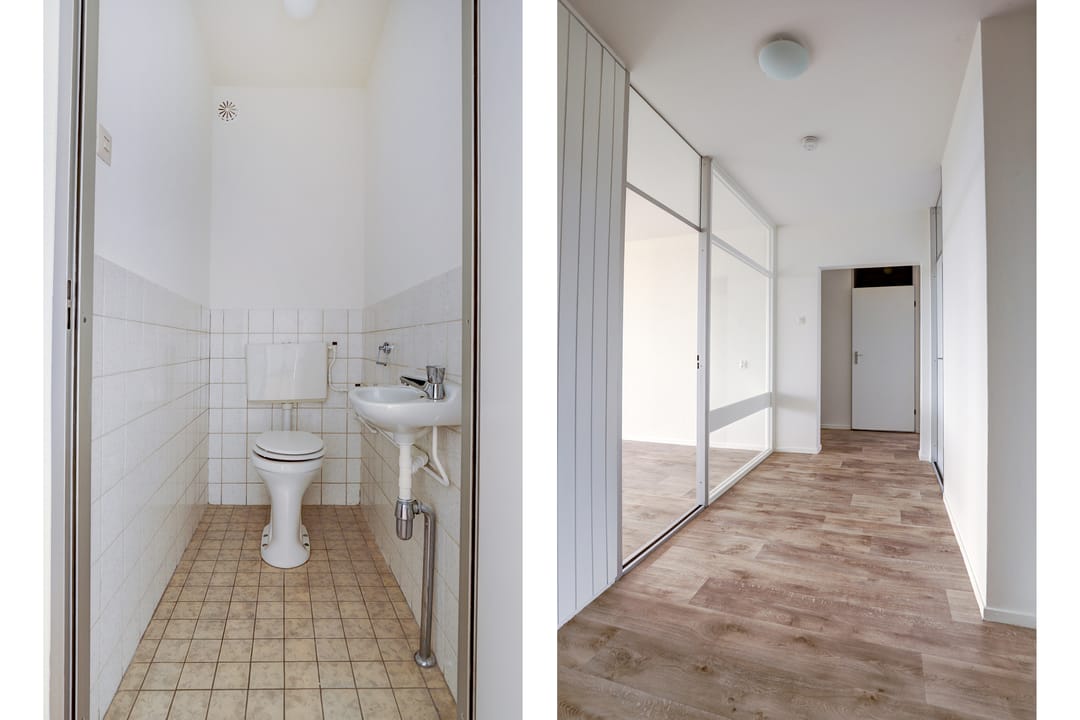 Foto 13 van Verdiweg 173